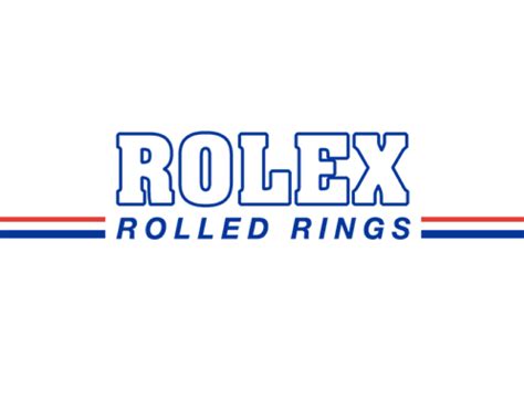 Rolex Rings Ltd (ROLE) 